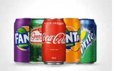 Imagem de representação do prêmio